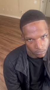 My Barber Messed Up My Hair Cut