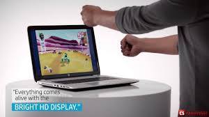 Here's the tutorial of how to install incompatible intel hd 620 driver on windows 7 x64 ØªØ¹Ø±ÙŠÙØ§Øª Ù„ ÙƒØ§Ù…ÙŠØ±Ø§ Ø§Ù„ÙˆÙŠØ¨ Ù„ Hp Pavilion G6 Ø­Ø§Ø³Ø¨ Ù…Ø­Ù…ÙˆÙ„ Windows 7 X64 Drivers Tpn C125 Hp Laptop For Windows 7 X64 Download Thomasblogbuynow