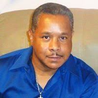 Eddie Salgado (flint7071972)