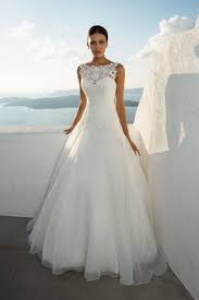We did not find results for: Justin Alexander Hochzeit De