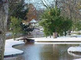 Childrens entertainment in wichita falls, tx. Wichita Falls Texas Attractions And Activities With Kids Trekaroo