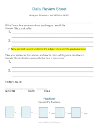 How I Taught My Profoundly Dyslexic Daughter To Read On Grade Level Free Worksheet Available Life Abundantly Teaching Dyslexia Teaching Learn To Read