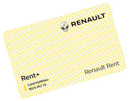 Trouver les derniers codes réduction renault rent pour obtenir 20% de remise. Renault Rent De Renault Saint Germain En Laye Location De Voiture Renault De Courte Duree