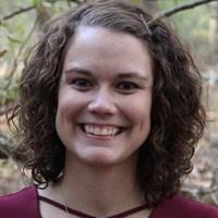 Katie Lorenz Obituary