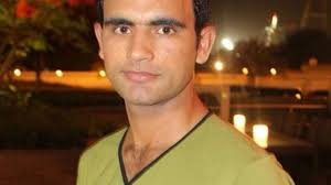 Update information for fakhar zaman ». Fakhar Zaman Height Weight Age Affairs Biography More Starsunfolded