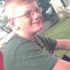 Stream Matthew Devine 9 music