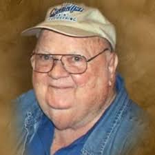 Ralph Wayne Ridinger Obituary August 2, 2019