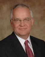 Washington, IA Financial Fraud Lawyers & Law Firms