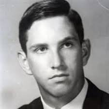 Robert Dean "Bobby" Jack Obituary May 23, 2014