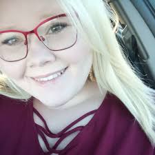 Who do you use for cable in Tuscumbia?