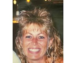 Cynthia "Cindy" Jean Overstreet Obituary (2024)