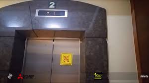 10 years compressor warranty register with mitsubishi electric sales malaysia now to get this amazing offer. Mitsubishi Traction Elevators Undisclosed Location Jakarta Id By Idlift3000