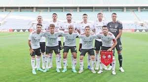 The red delegation will travel from lisbon to moscow on monday, 2 august, on a flight scheduled to depart at 3 pm. Ki9sr8 Zb7 Zrm