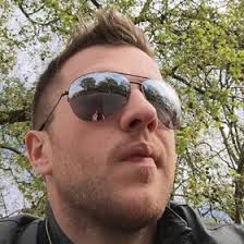 Leon Hare (BeonBare)