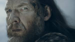 Vikings 2 Teaser :: Behance