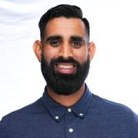 Aman Pannu Email & Phone Number