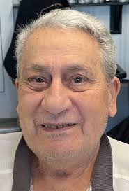 Grace Estelle Chase Loving Mother, Grandmother, Great Grandmother, Friend  (possible subhead) LOWELL Grace Estelle (Sawyer) Chase passed peacefully  into eternal rest