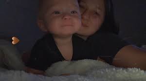 Copied!! ( from someone in the group 💞 ) 🩷FRIEND APPLICATION🩷 ✨Age: 21  ❤️Status: learning to love myself 👶🏻Kid(s): 1 boy 🩵 🐾Pets: no pets  👀Interest: having a closer relationship with god,