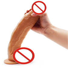 Healing tao massage is a unique tantric method known to rejuvenate and revitalize a person's massage helped to stimulate his vital energies, while also giving him a relaxing and luxurious respite. Adult Sex Toys Stimulate Vibrator Massage Vagina Super High Feeling Dildog Point Massage Female Masturbation Waterproof Gags Muzzles Aliexpress