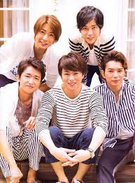 arashi 15 嵐 プリ画像 無料 画像 検索
