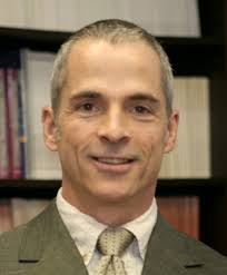 Department of Physical Medicine and Rehabilitation University of Medicine  and Dentistry of New Jersey New Jersey Medical School