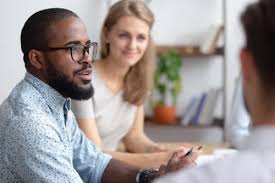 A great business plan can guide you through every critical early step of building your company. How To Create An Insurance Company Business Plan