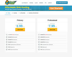 $25 welcome bonus, up to 5% smart discount, up to 5% back in smart rewards & $25 referral bonuses. Bitcoin Hosting Web Hosting Companies Who Accept Bitcoin Cryptocurrency