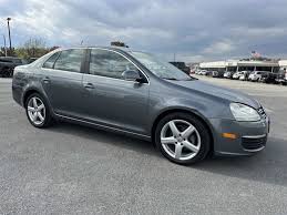 Image result for Platinum Gray 2008 GLI
