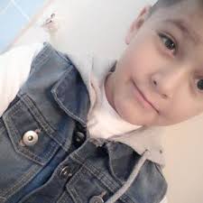 Samuel Valadez (@soccersam88)