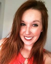 Perry County Advocate