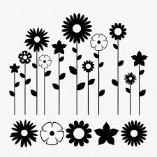 Download Pin On Svg S