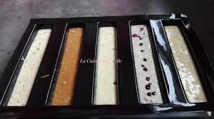 Cakes En Folies Recette Guy Demarle Demarle Recette Teacake