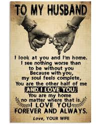Regular 3146 Jpg In 2020 Husband Quotes Funny Love My Husband Quotes My Husband Quotes