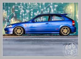 98 Honda Civic Jdm Ek Via Honda Tech Marketplace Civic Jdm Honda Civic Civic Hatchback