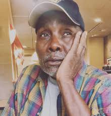 Obituary information for John L. Warner