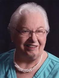 Marion Hommerding Obituary (1928