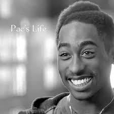 Ann Wangari Gicheru (@GicheruAnn)