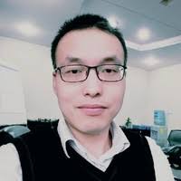 600+ 份“Jackey”的职业档案| 领英