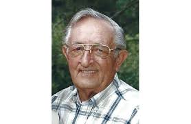 Fred Eggleston Obituary (2015)