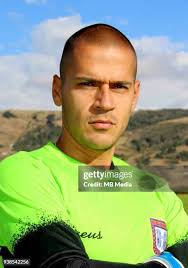 962 Jose Escobar Stock Photos, High-Res Pictures, and Images