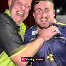 Neil McGuire (@onfireMcG)