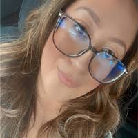 10+ "Daisy Nevarez" profiles