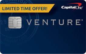 Your credit cards journey is officially underway. Best Credit Card Sign Up Bonus Offers 2021 Snag 1 000 And More