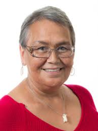 Communications Archives