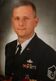 Air force security police experience at Medina base