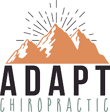 Trusted pregnancy specialist serving phoenix, az & mesa, az. Pregnancy Chiropractor Mesa Az Adapt Chiropractic