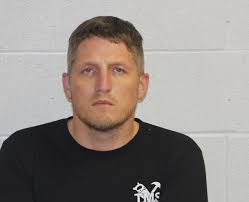 HAMAN RYAN 02/09/2021