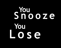 #tvf #motivation #civils #ias #studies #focus #heartfelt. Study Wallpapers Wallpaper Cave