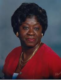 Obituary for Annette Hardee