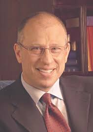 Rabbi Steve Leder's Yom Kippur sermon: What Have I Learned About Death?